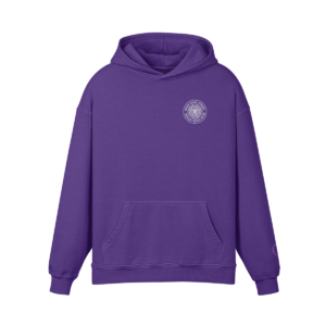 Purple Haze