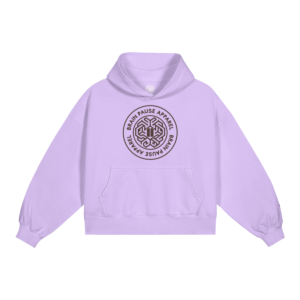 Lavender Latte